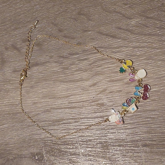 ✨️3/10$✨️Choker - Picture 1 of 6